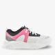Ortopedska obutev Safety Jogger Sloan Ortopedska obutev Safety Jogger Sloan